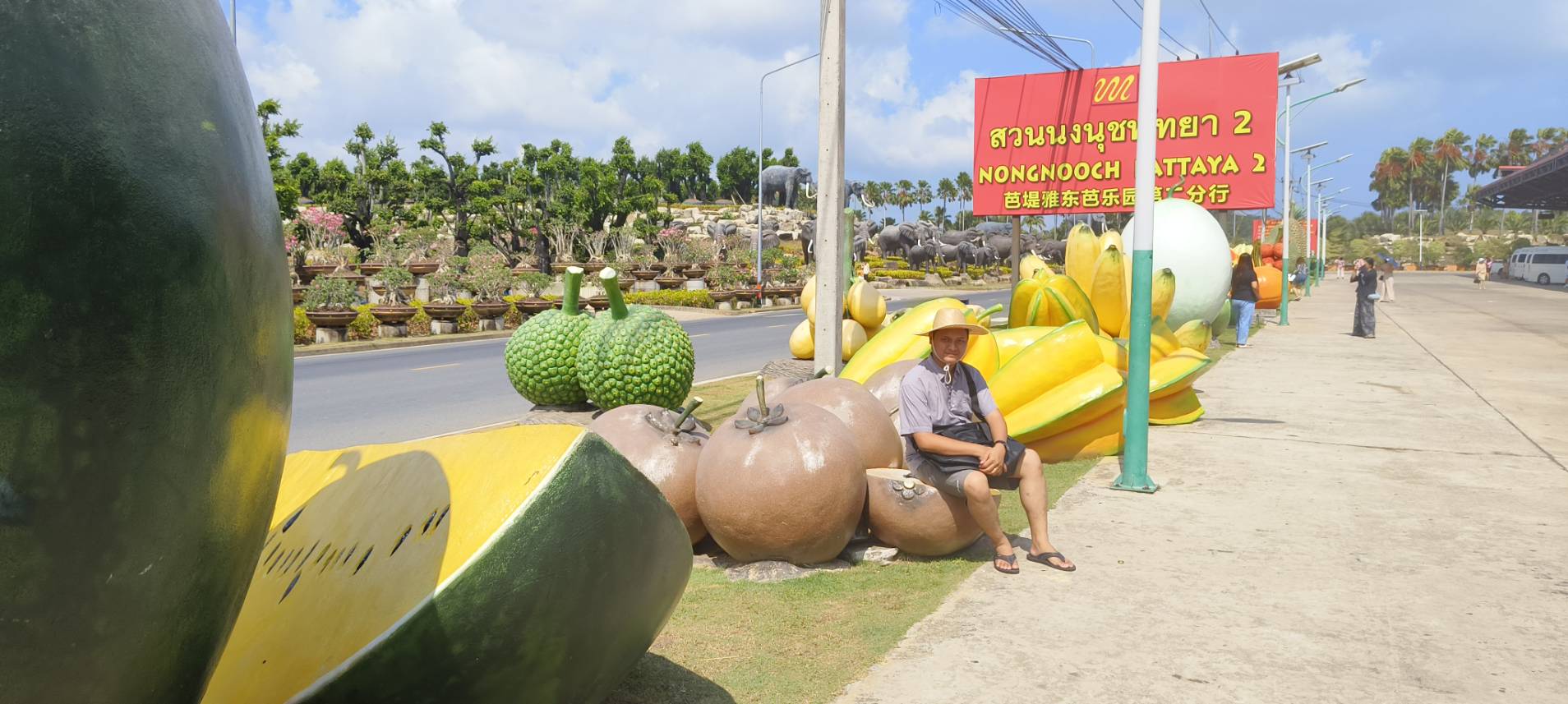 Swan Yee Htet Ko
