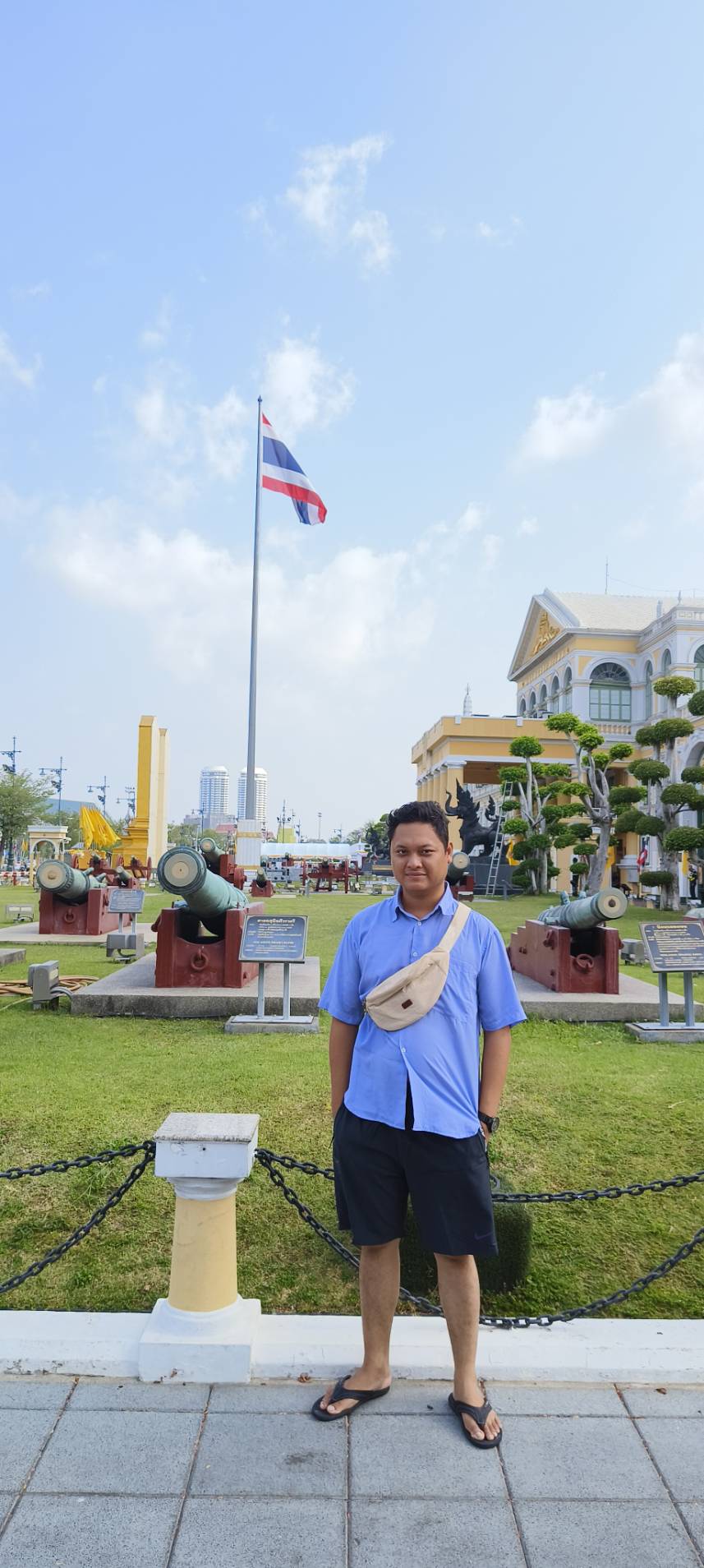 Swan Yee Htet Ko