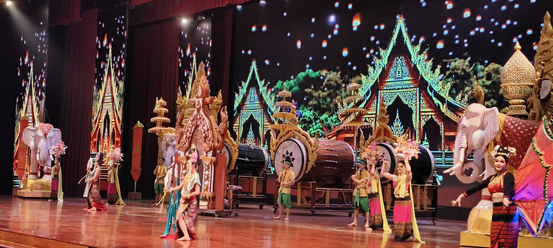 Swan Yee Htet Ko